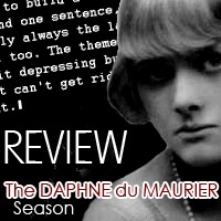 [Daphne-du-Maurier-button_re2.jpg]
