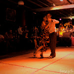 PFOR_0105_0526_1243.jpg