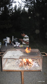 IMG_3999.jpg