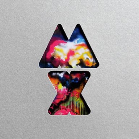coldplay2