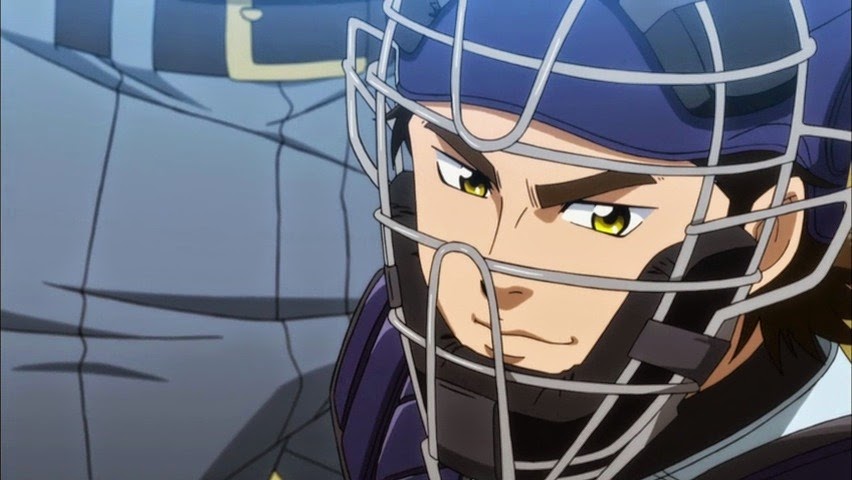 [Diamond%2520no%2520Ace%2520-%252047-17%255B2%255D.jpg]