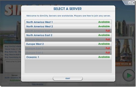 simcity server problems 02