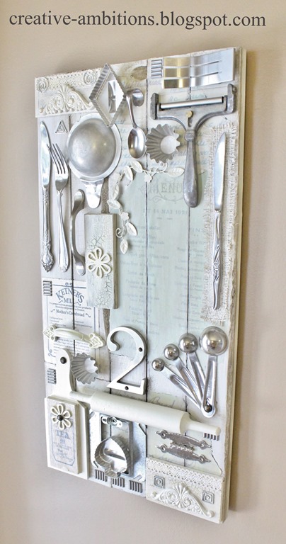 [French-Country-Cottage-Kitchen-Art6.jpg]