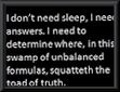 [sheldon1%255B7%255D.jpg]