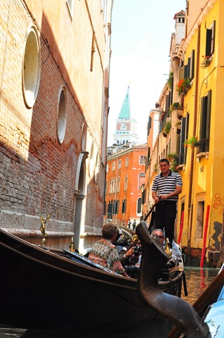 [DSC_0045%255B3%255D.jpg]