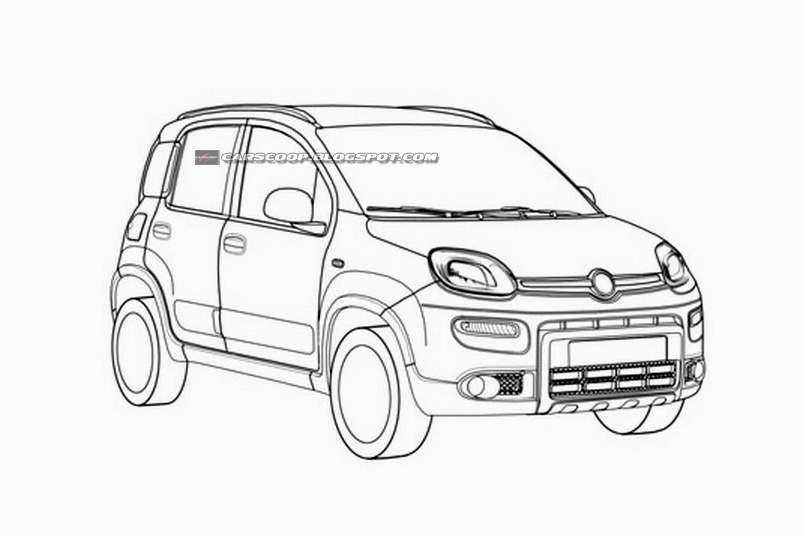 [2013-Fiat-Panda-4x4-13%25255B3%25255D%255B3%255D.jpg]