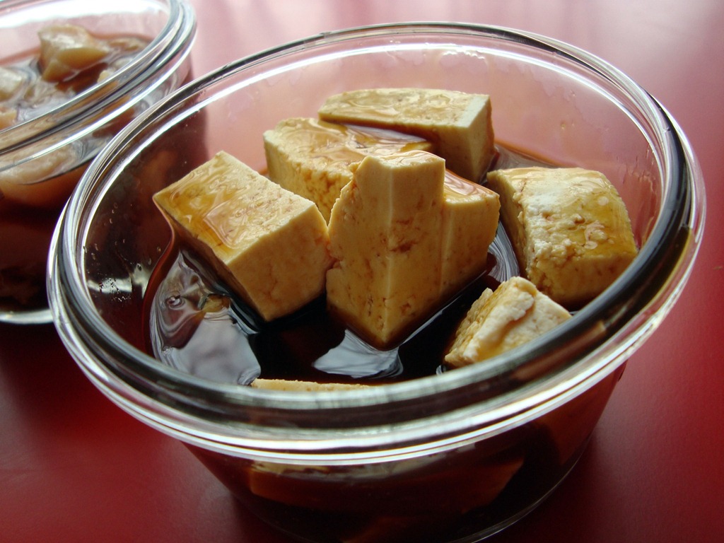 [tofu_teriyaki4.jpg]