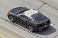 2016-Chevrolet-Camaro-Zl113_thumb.jpg?imgmax=800