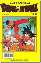 P00044 - Dragon Ball - - por ZzZz P00044 - Dragon Ball - - por ZzZz
