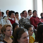 P1280135.JPG