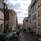 20100405_119.JPG