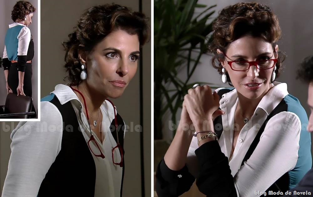 [moda%2520da%2520novela%2520salve%2520jorge%2520-%2520deborah%2520cap%25C3%25ADtulo%252012%2520de%2520abril%2520de%25202013%255B7%255D.jpg]