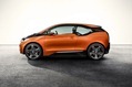 BMW-i3-Coupe-Concept-10