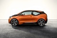 BMW-i3-Coupe-Concept-10_thumb[1].jpg?imgmax=800