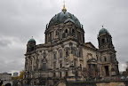 Berliner Dom