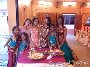 IMG_20120128_184348 IMG_20120128_184348