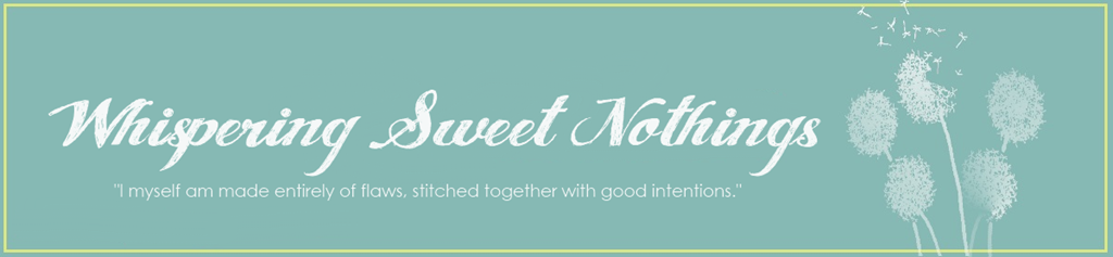 [Header%2520Mock%2520up%25201_1%255B4%255D.png]