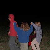 camp2007-015.jpg