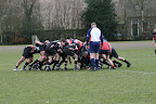Rugby Jeugd noord 05-03-11