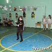 DSCN8330.JPG