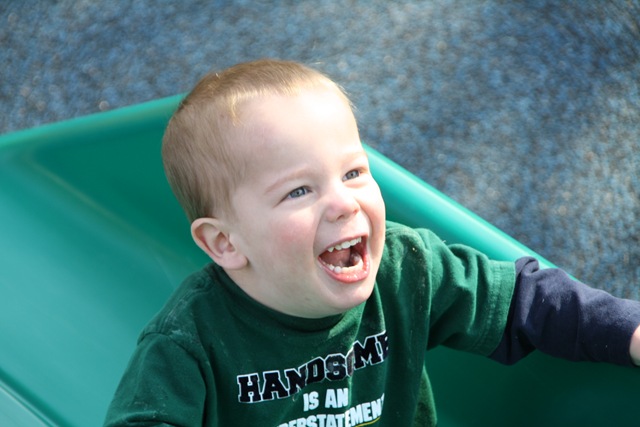 [IMG_5547%255B3%255D.jpg]