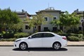 Toyota-Corolla-41 Toyota-Corolla-41