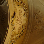 Walking Around Krakow 024.JPG