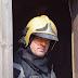 IMGP1853-Katwijk-2012-16-TLO Deen BV.jpg