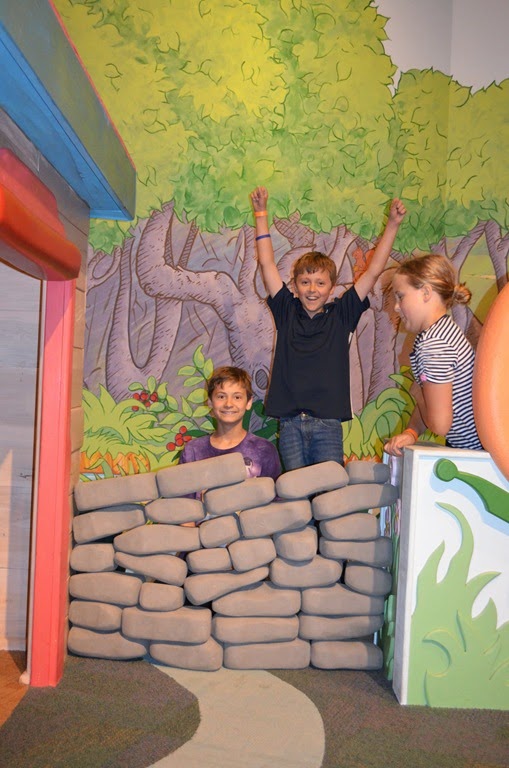 [DSC_9272%255B4%255D.jpg]