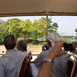IMG_4563.JPG