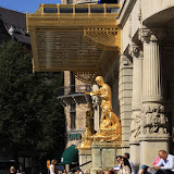 Im Stadteil Östermalm. Stockholm - 3 Tag 096.jpg
