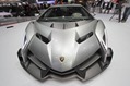 Lamborghini-Veneno-1