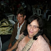 347 - Festa dos Professores PompeuMG.JPG