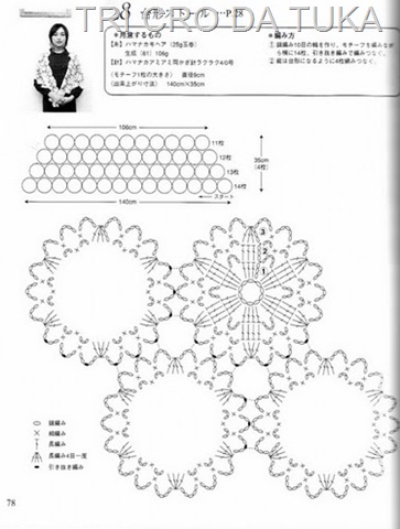 [XI%2520A%255B1%255D.jpg]