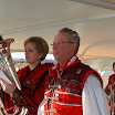 PICT0145.JPG