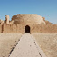 Gaochang - Ruines 20