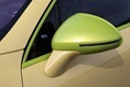 Porsche-Cayenne-Lemon-14 Porsche-Cayenne-Lemon-14