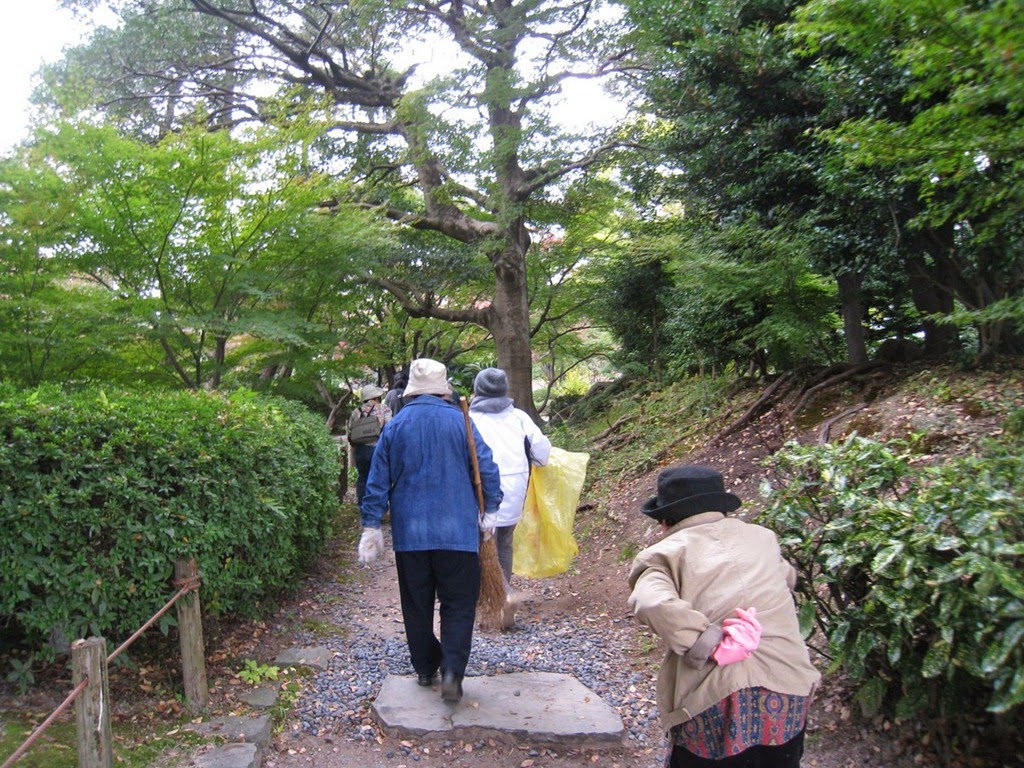 [Day9_065.jpg]