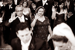 Fotos do evento 102307505151396613275. Foto numero 1093 de Paulo Heredia Fotografia, fotos de casamento em Niteroi e Rio de Janeiro, RJ. O fotografo Paulo Heredia faz fotos de casamento, fotos de festas, ensaios de casal (e-session), fotos de moda e fotos para editorial.