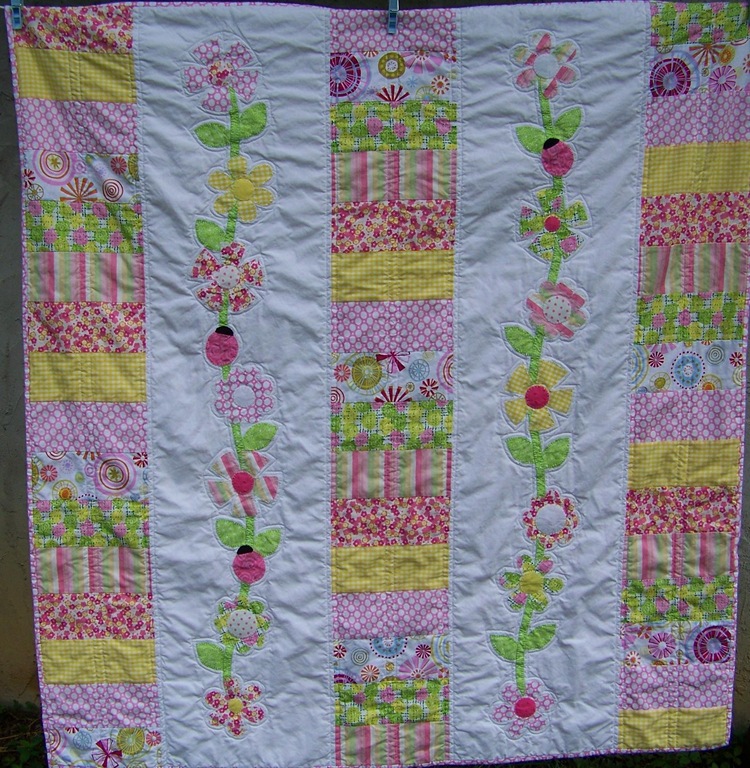 [applique%2520baby%2520quilt3%255B5%255D.jpg]