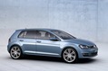 2013-VW-Golf-Mk7-9
