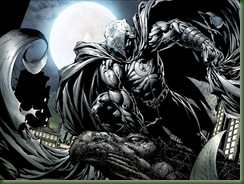 Moon-Knight-marvel-comics-5213692-1280-960