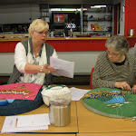 workshop in Weert door Rinie Verhaegh 16 mrt.2011 010.jpg