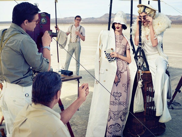 [vogue%252Bturkey%252Bmarch%252B2012%252B4%255B4%255D.jpg]