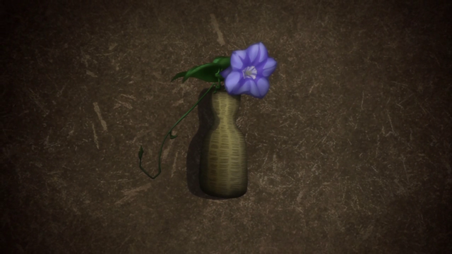 [shot0012%255B2%255D.png]