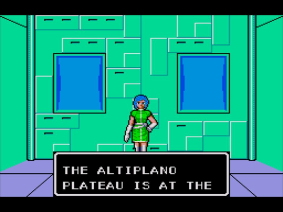 [Phantasy-Star-UE-V1.2-b30065.jpg]