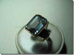IMG_2426 IMG_2426