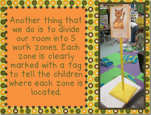 Slide5