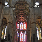DSC_8912.jpg