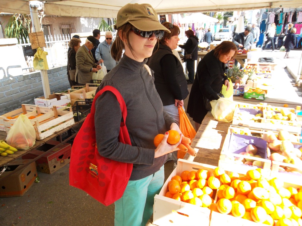 [SAM_1796%255B4%255D.jpg]